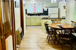 5022 E State Rd, Cadillac, MI 49601 - Photo 8