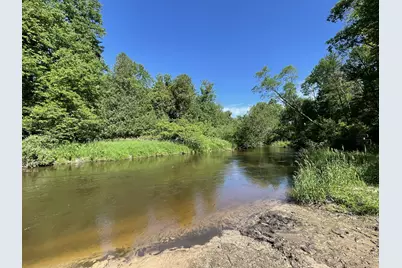 5022 E State Road, Cadillac, MI 49601 - Photo 16