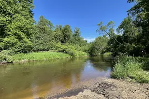 5022 E State Rd, Cadillac, MI 49601 - Photo 16
