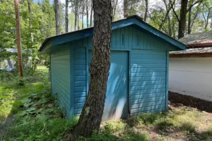 5022 E State Rd, Cadillac, MI 49601 - Photo 10