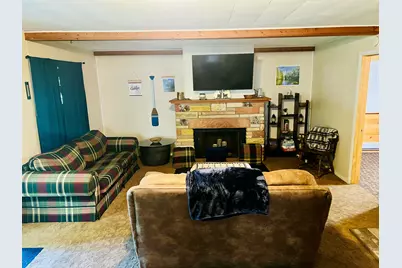 5022 E State Road, Cadillac, MI 49601 - Photo 6