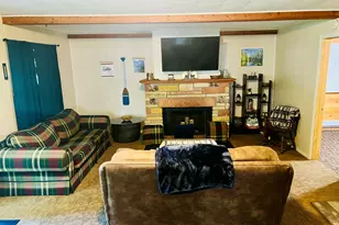 5022 E State Rd, Cadillac, MI 49601 - Photo 6