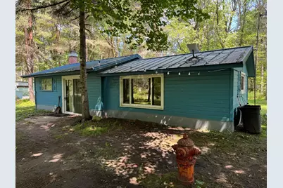 5022 E State Road, Cadillac, MI 49601 - Photo 2