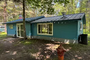 5022 E State Rd, Cadillac, MI 49601 - Photo 2