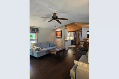 5221 N 17 Road, Mesick, MI 49668 - Photo 4