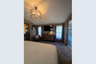 5221 N 17 Road, Mesick, MI 49668 - Photo 20