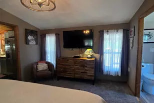 5221 N 17 Rd, Mesick, MI 49668 - Photo 20