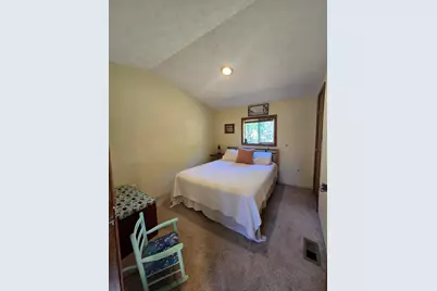 5221 N 17 Road, Mesick, MI 49668 - Photo 26