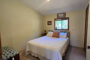 5221 N 17 Rd, Mesick, MI 49668 - Photo 26