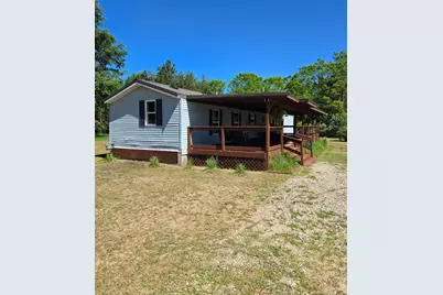 5221 N 17 Road, Mesick, MI 49668 - Photo 52