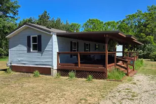 5221 N 17 Rd, Mesick, MI 49668 - Photo 52