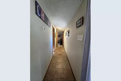 5221 N 17 Road, Mesick, MI 49668 - Photo 24