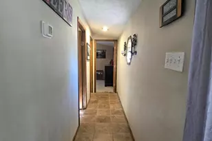 5221 N 17 Rd, Mesick, MI 49668 - Photo 24