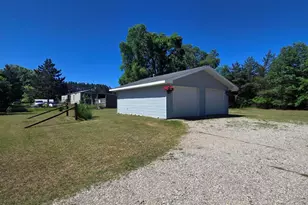 5221 N 17 Rd, Mesick, MI 49668 - Photo 58