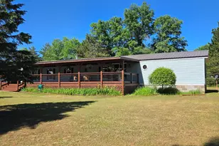 5221 N 17 Rd, Mesick, MI 49668 - Photo 40