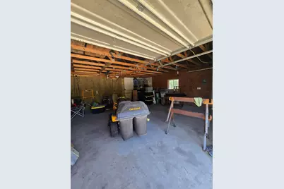 5221 N 17 Road, Mesick, MI 49668 - Photo 60