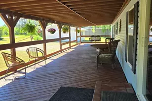 5221 N 17 Rd, Mesick, MI 49668 - Photo 30