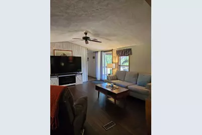 5221 N 17 Road, Mesick, MI 49668 - Photo 2