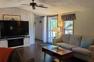 5221 N 17 Rd, Mesick, MI 49668 - Photo 2