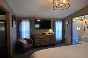 5221 N 17 Rd, Mesick, MI 49668 - Photo 18
