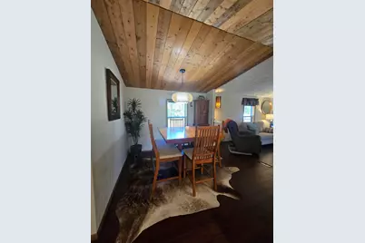 5221 N 17 Road, Mesick, MI 49668 - Photo 6