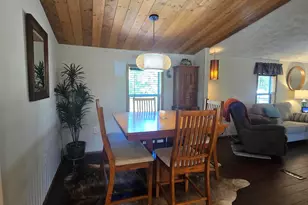 5221 N 17 Rd, Mesick, MI 49668 - Photo 6