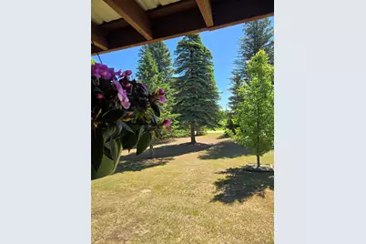 5221 N 17 Road, Mesick, MI 49668 - Photo 32