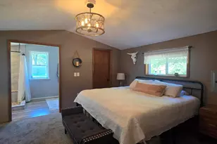 5221 N 17 Rd, Mesick, MI 49668 - Photo 16