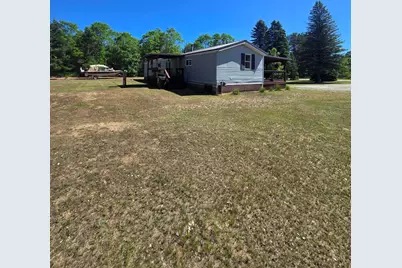 5221 N 17 Road, Mesick, MI 49668 - Photo 50