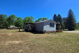 5221 N 17 Rd, Mesick, MI 49668 - Photo 50