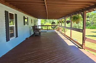 5221 N 17 Rd, Mesick, MI 49668 - Photo 34