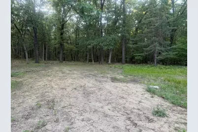 2649 E Fox Drive, Grant, MI 49327 - Photo 6