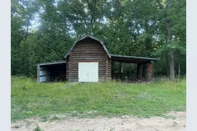 2649 E Fox Drive, Grant, MI 49327 - Photo 18