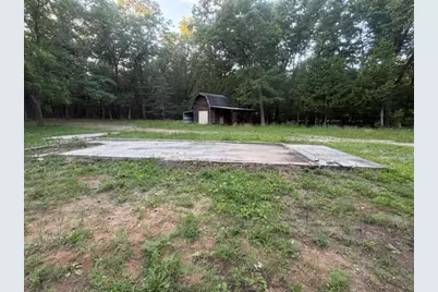 2649 E Fox Drive, Grant, MI 49327 - Photo 4