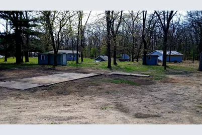 2649 E Fox Drive, Grant, MI 49327 - Photo 16