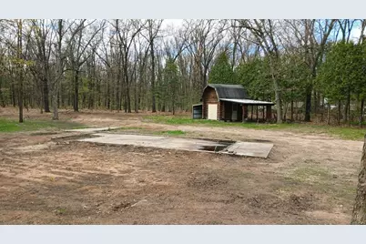 2649 E Fox Drive, Grant, MI 49327 - Photo 1