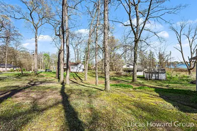 0 Lemon Park, Vicksburg, MI 49097 - Photo 56