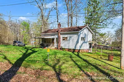 0 Lemon Park, Vicksburg, MI 49097 - Photo 28