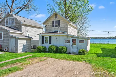 0 Lemon Park, Vicksburg, MI 49097 - Photo 52