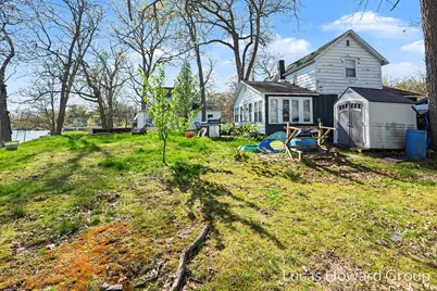0 Lemon Park, Vicksburg, MI 49097 - Photo 24