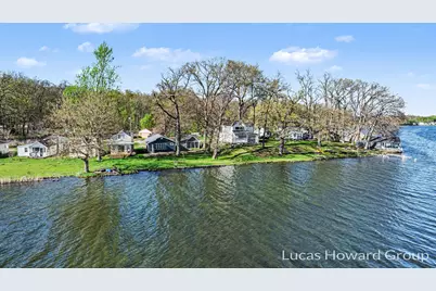 0 Lemon Park, Vicksburg, MI 49097 - Photo 4