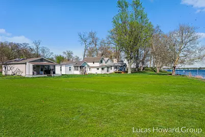 0 Lemon Park, Vicksburg, MI 49097 - Photo 18