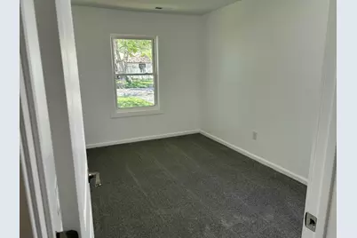35321 Hazelwood Street, Westland, MI 48186 - Photo 16