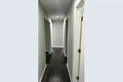35321 Hazelwood Street, Westland, MI 48186 - Photo 18