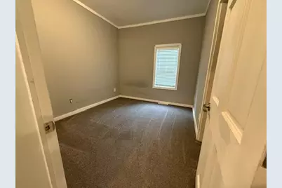 37 E Jefferson Street, Newaygo, MI 49337 - Photo 10