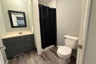37 E Jefferson St, Newaygo, MI 49337 - Photo 14