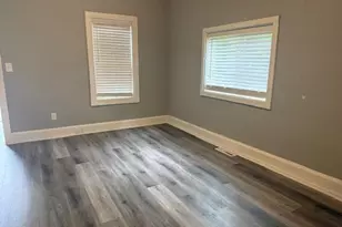 37 E Jefferson St, Newaygo, MI 49337 - Photo 12