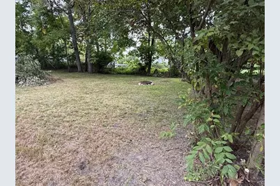 37 E Jefferson Street, Newaygo, MI 49337 - Photo 8