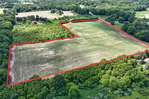 Territorial Rd, Benton Harbor, MI 49022 - Photo 1