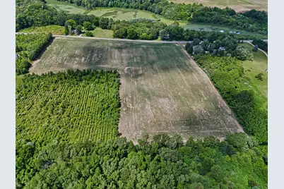 12.59 Territorial Road, Benton Harbor, MI 49022 - Photo 8